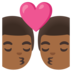slot joker123 indonesia Emoji kepalan tangan sedang dikirim